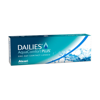 aquacomfortplus-productshot