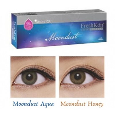moondust_daily